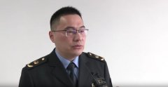 中国蓝察看丨AI问诊、智能政务、AI帮教……“浙