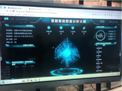 高考公允AI守护：揭秘智能监考的奥秘兵器