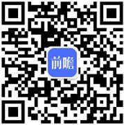 【干货】多模态大模子财产链全景梳理及区域热