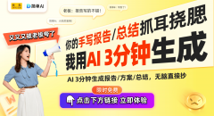 AI使用行业前景广漠：医疗和其它范畴或将兴起